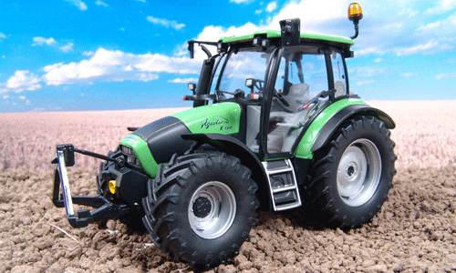 TÉLÉCHARGER SIMTRACTOR V4.1 GRATUITEMENT GRATUITEMENT V4.1 TÉLÉCHARGER SIMTRACTOR
