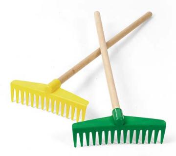 Rake