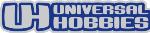 Universal Hobbies