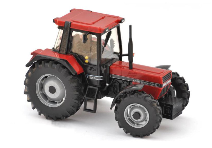 DieCast, Case IH 1056 XL