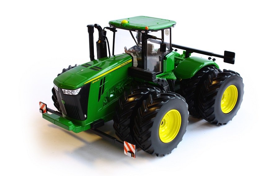 DieCast, John Deere 9460R