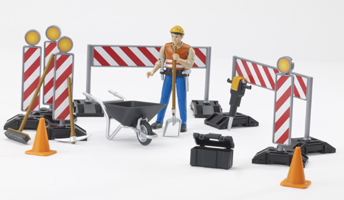 Construction Set