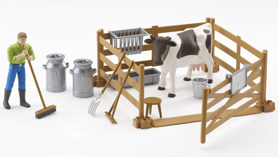 Farming Set
