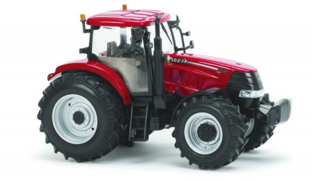 DieCast Model, Case IH Puma 225 CVX