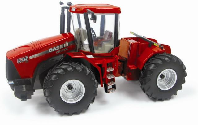 DieCast Model, Case IH STEIGER 535