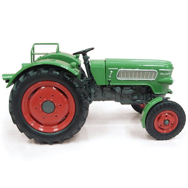 DieCast, Fendt Farmer 2
