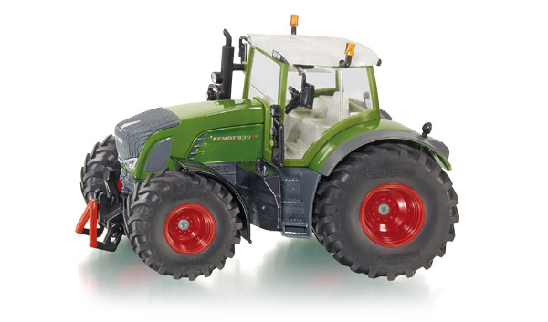 DieCast, Fendt 939 Vario