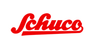 Schuco