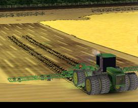SimTractor V3.6 (Licence Key only, sent by email)