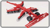 Diecast