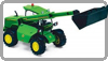 Loaders