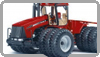 Tractors