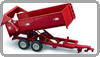 Trailers