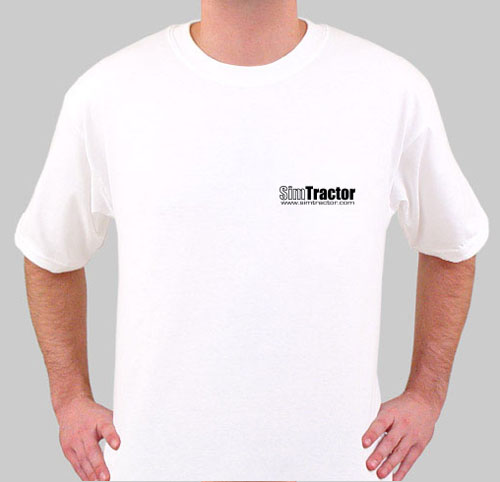Tshirt