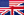 Anglais
